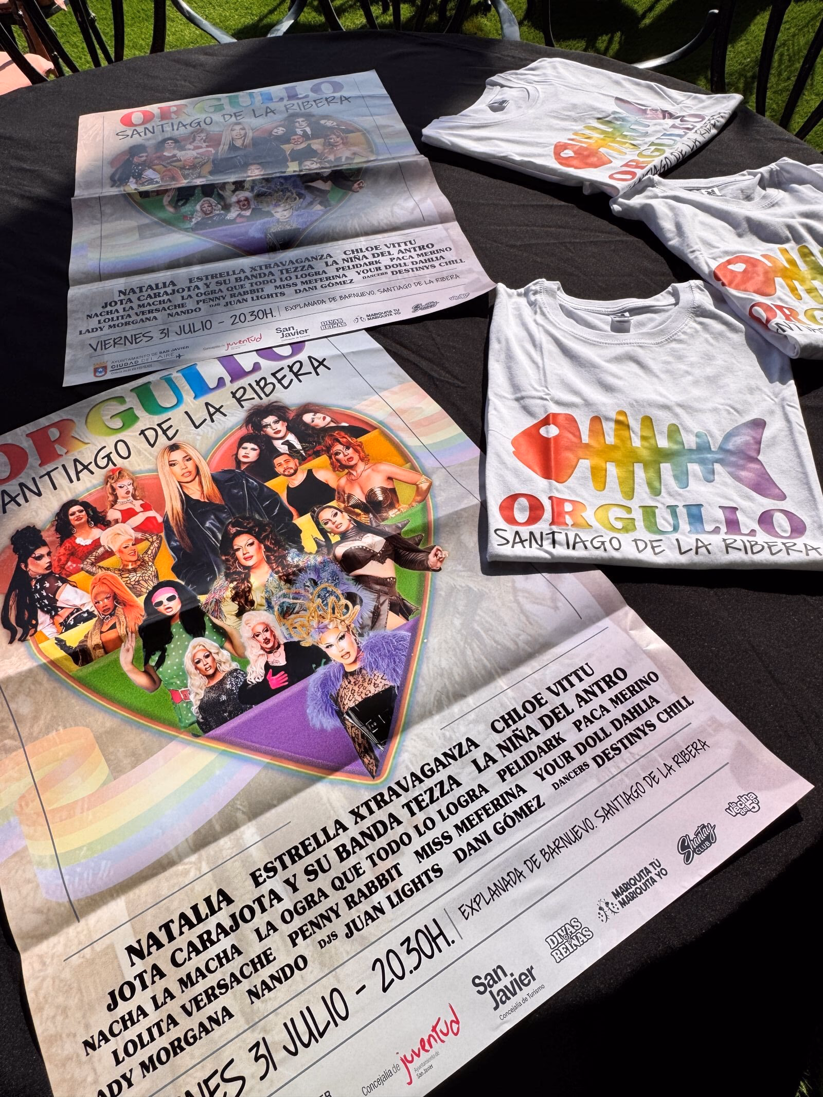07.27.26 Orgullo presentación 2