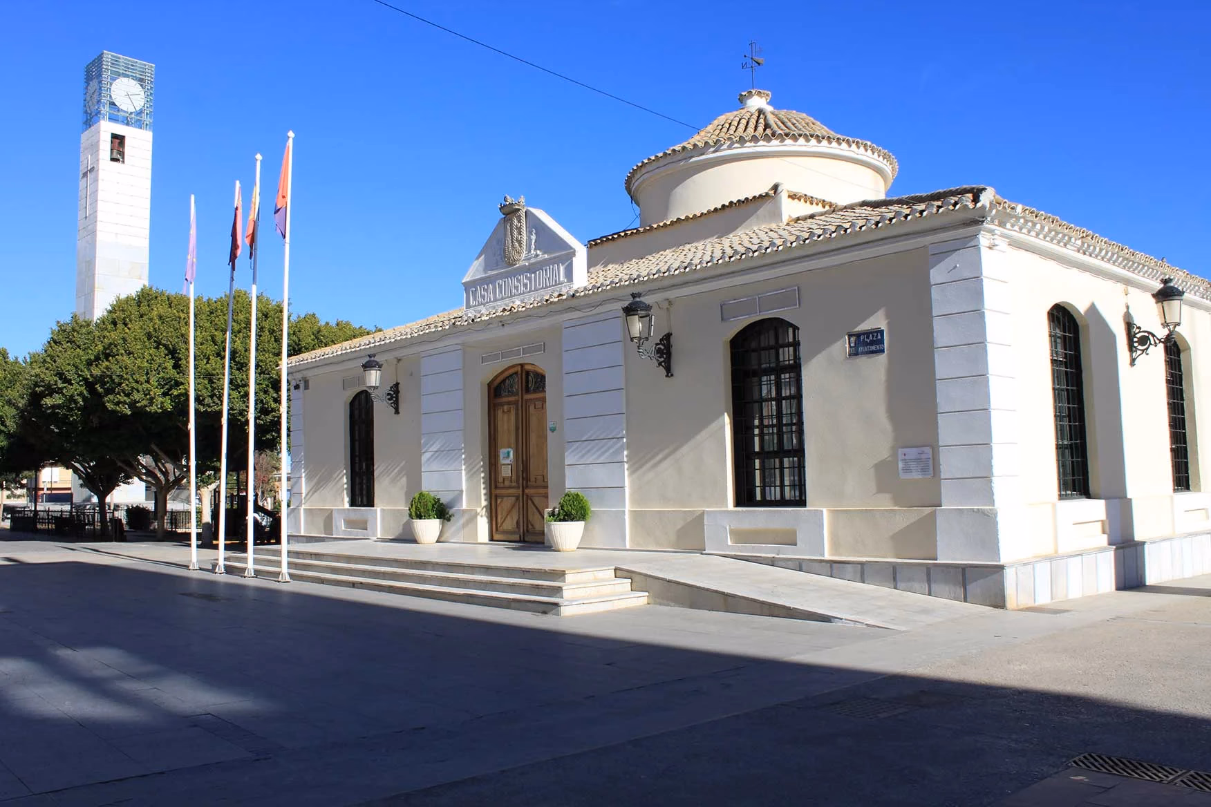 Casaconsistorial1