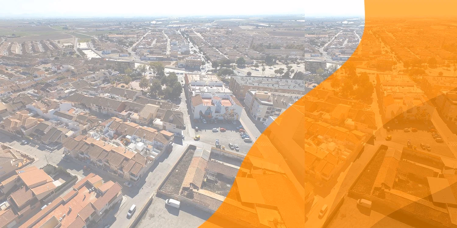Fondo-agendaurbana-webayto