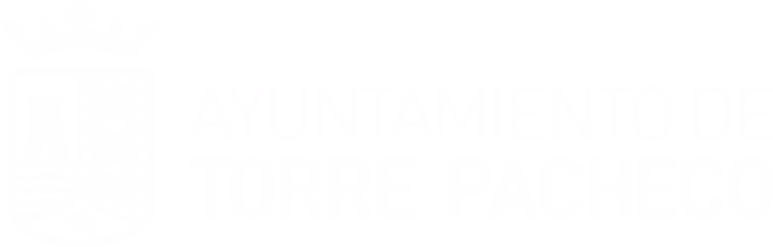 Ayuntamiento de Torre Pacheco